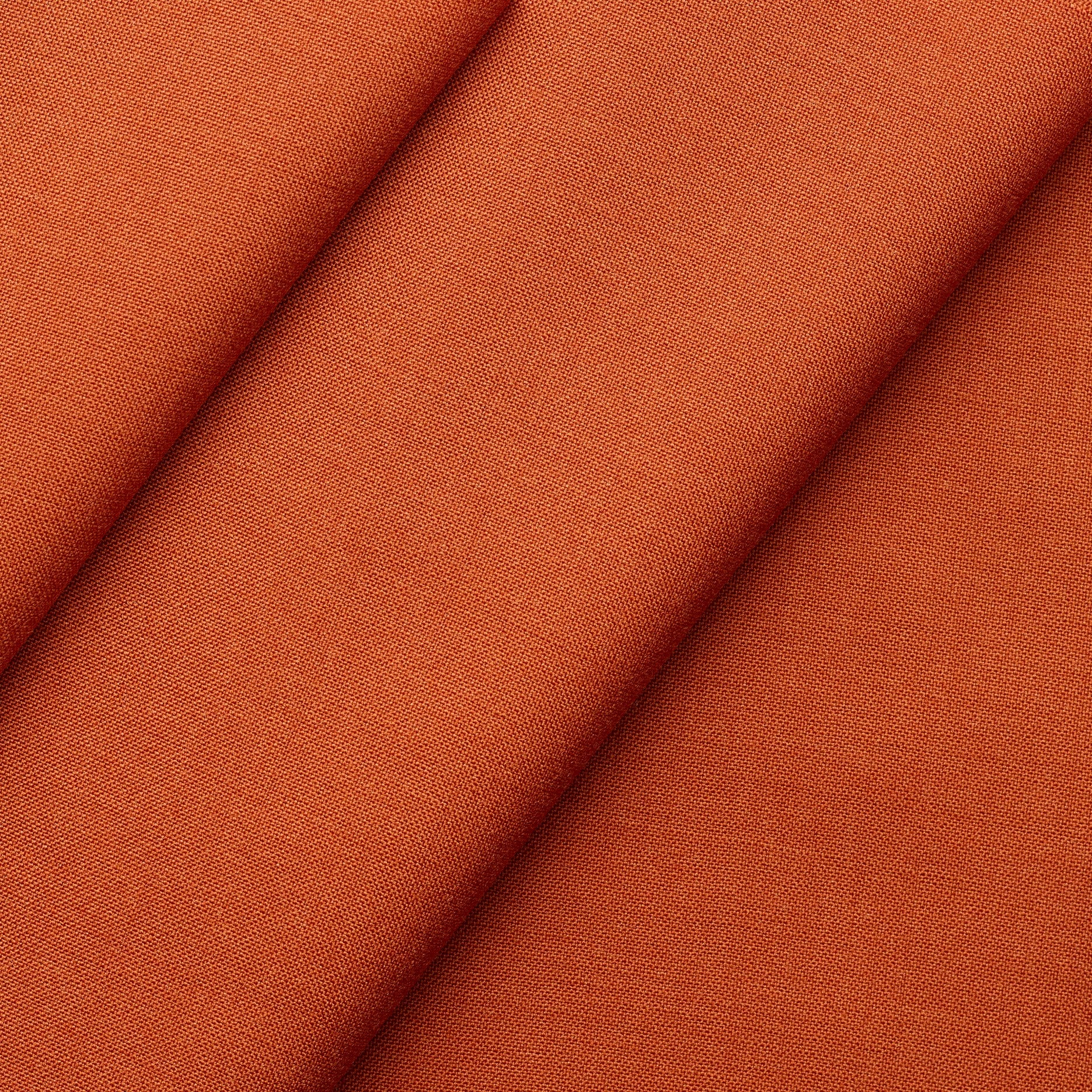 Introducing Fox City - The quintessential three season cloth