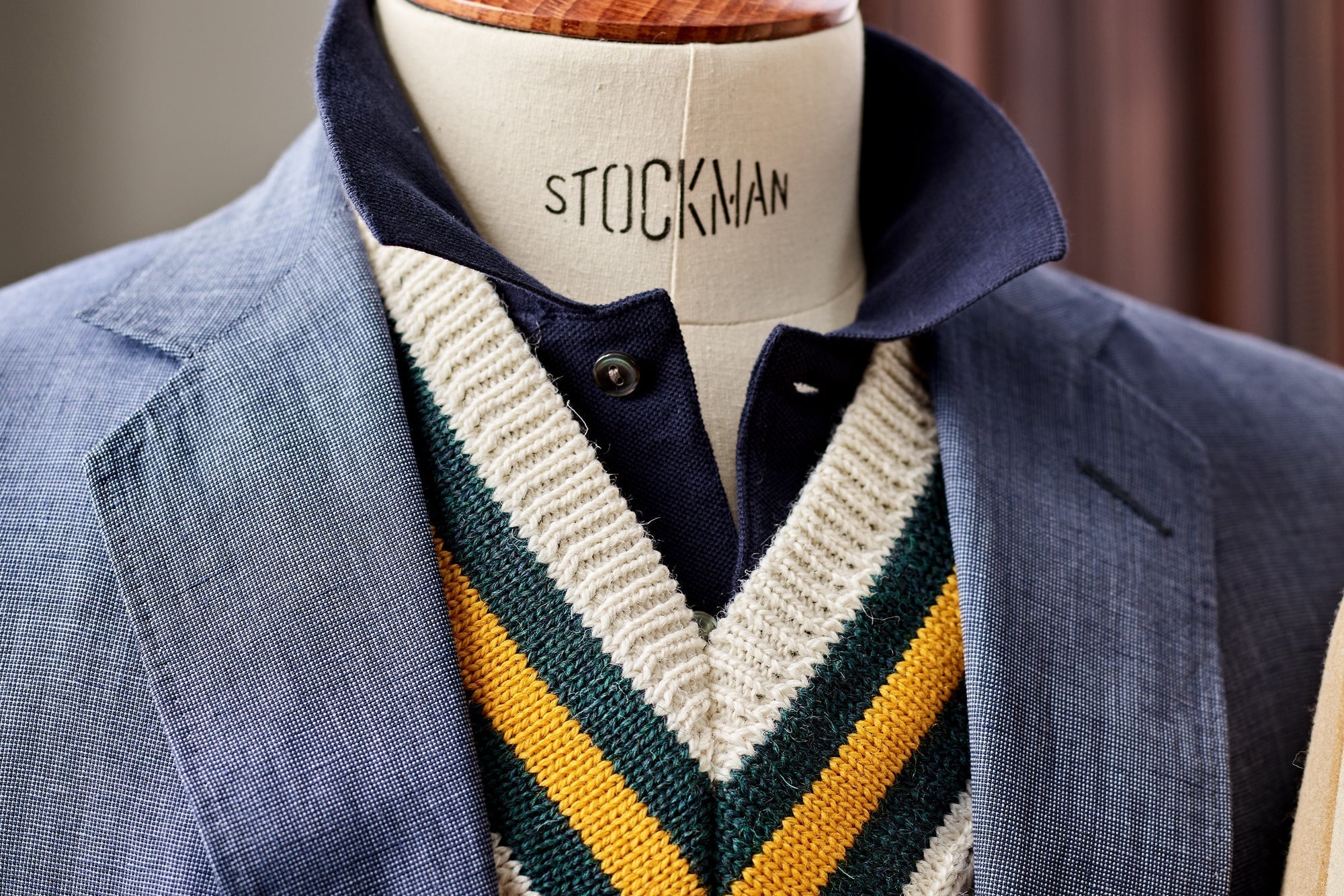 U.S. Customers : Duties and Taxes Update