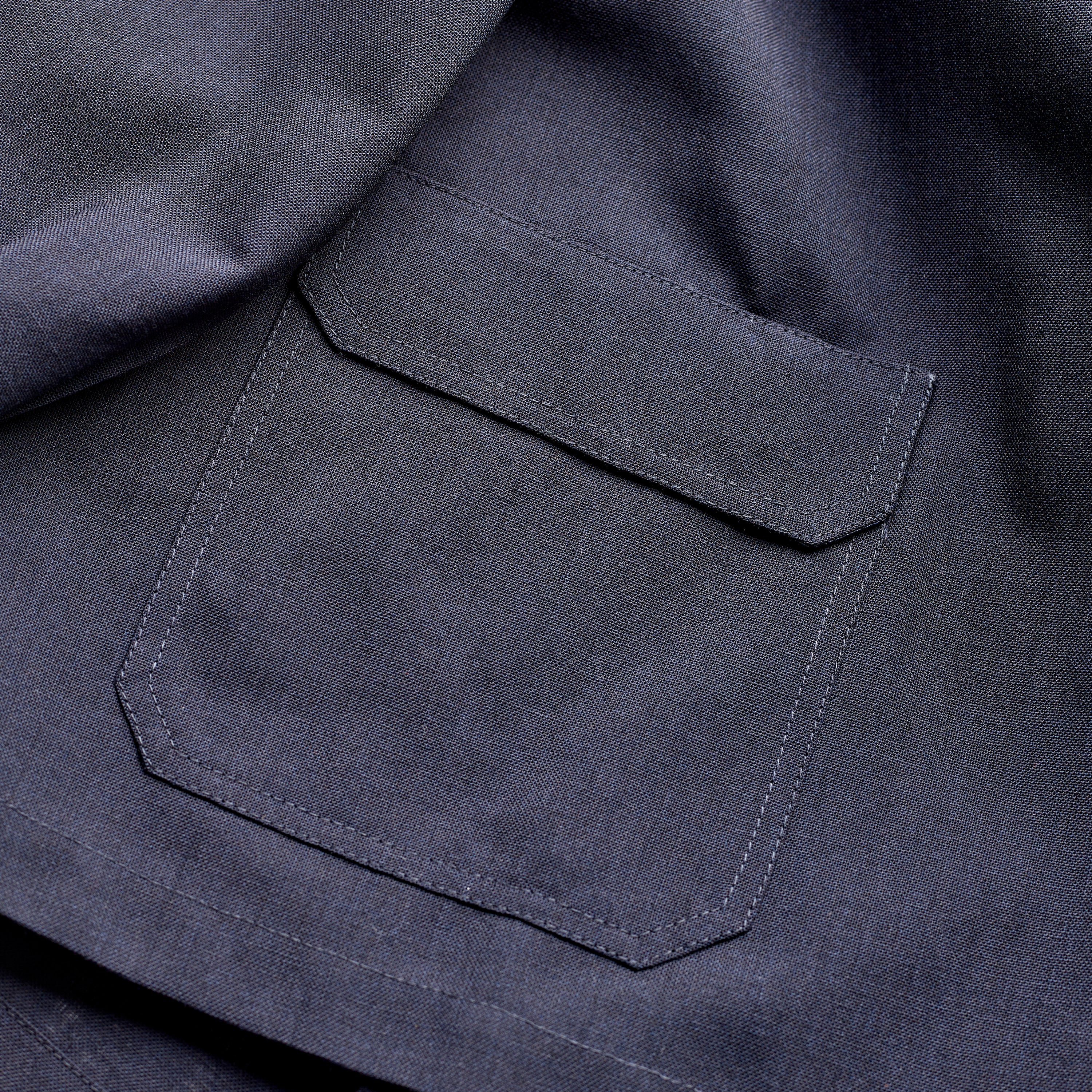 The No.1 Jacket : Sunseeker Edition