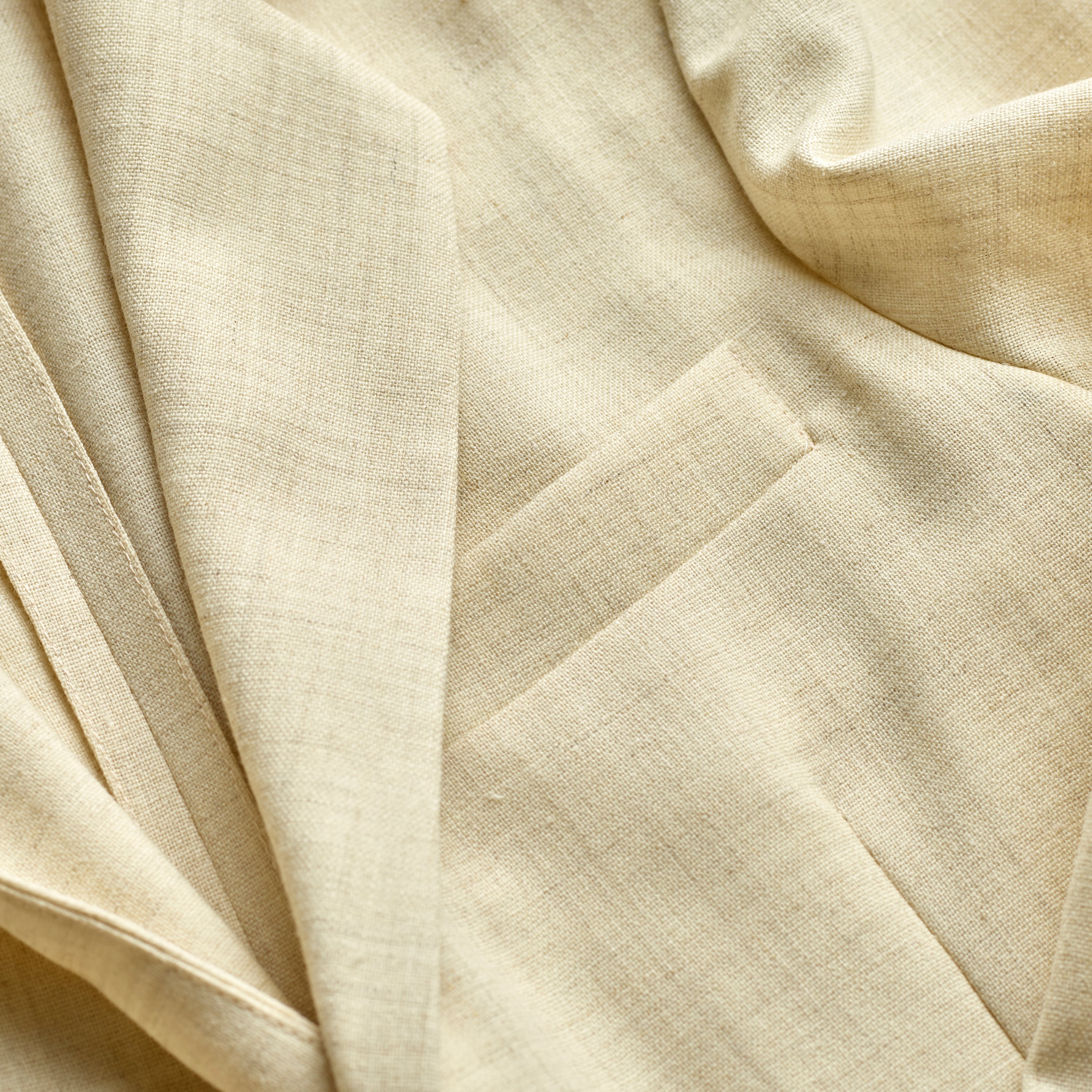 The Made-to-Order Emerson Jacket