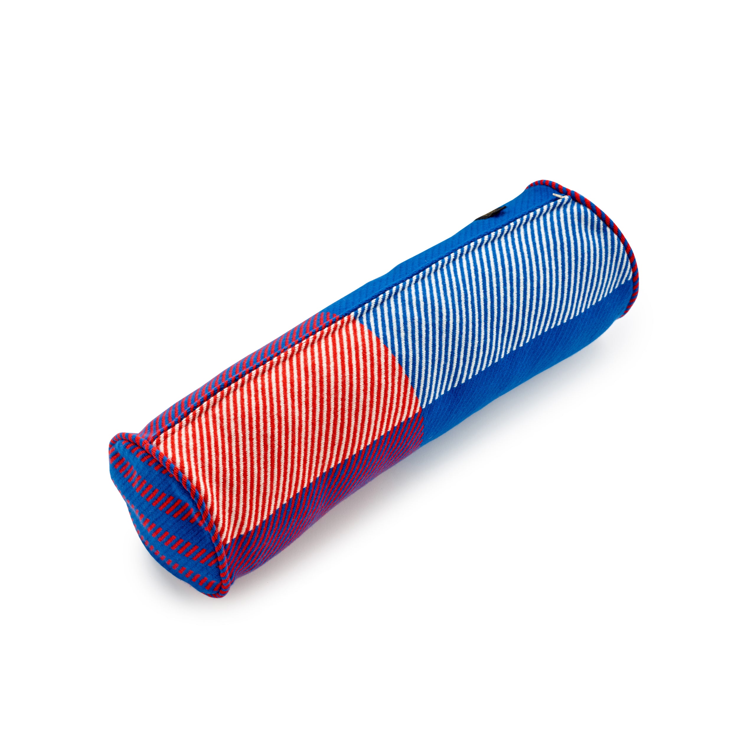 the finest luxury bolster