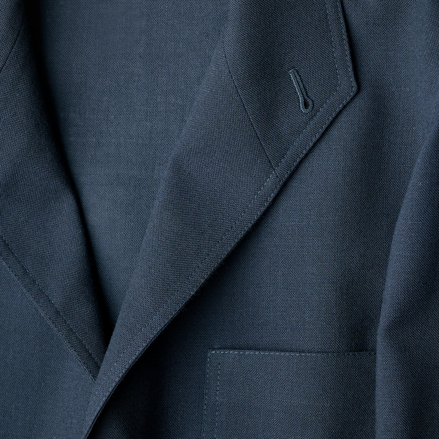 The No.1 Jacket : Fox City Edition