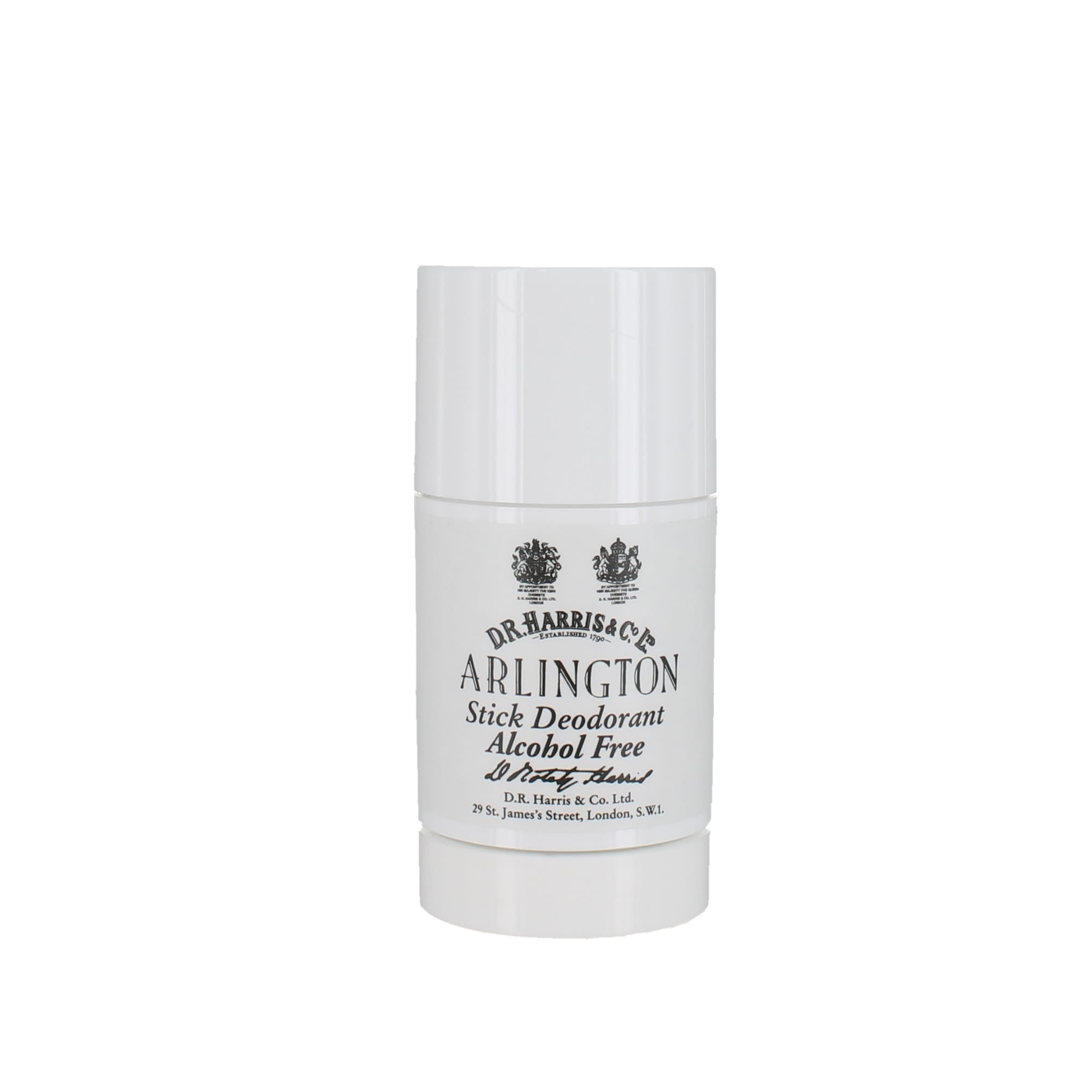 Arlington Deodorant Stick 75g