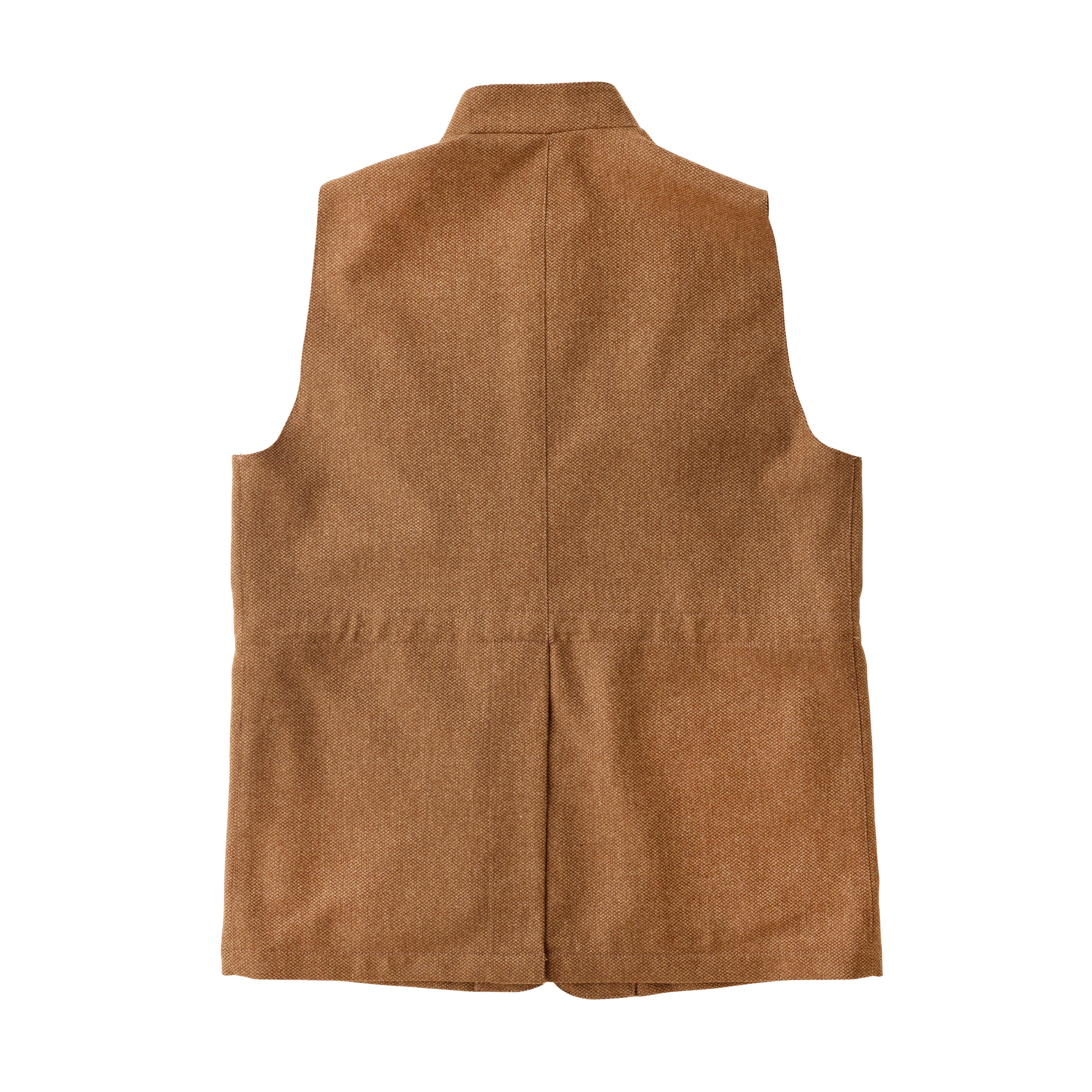 Fox Sports Jacketing Gilet