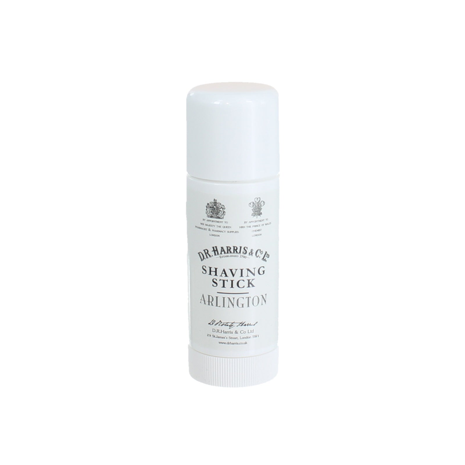 Arlington Shaving Stick 40g