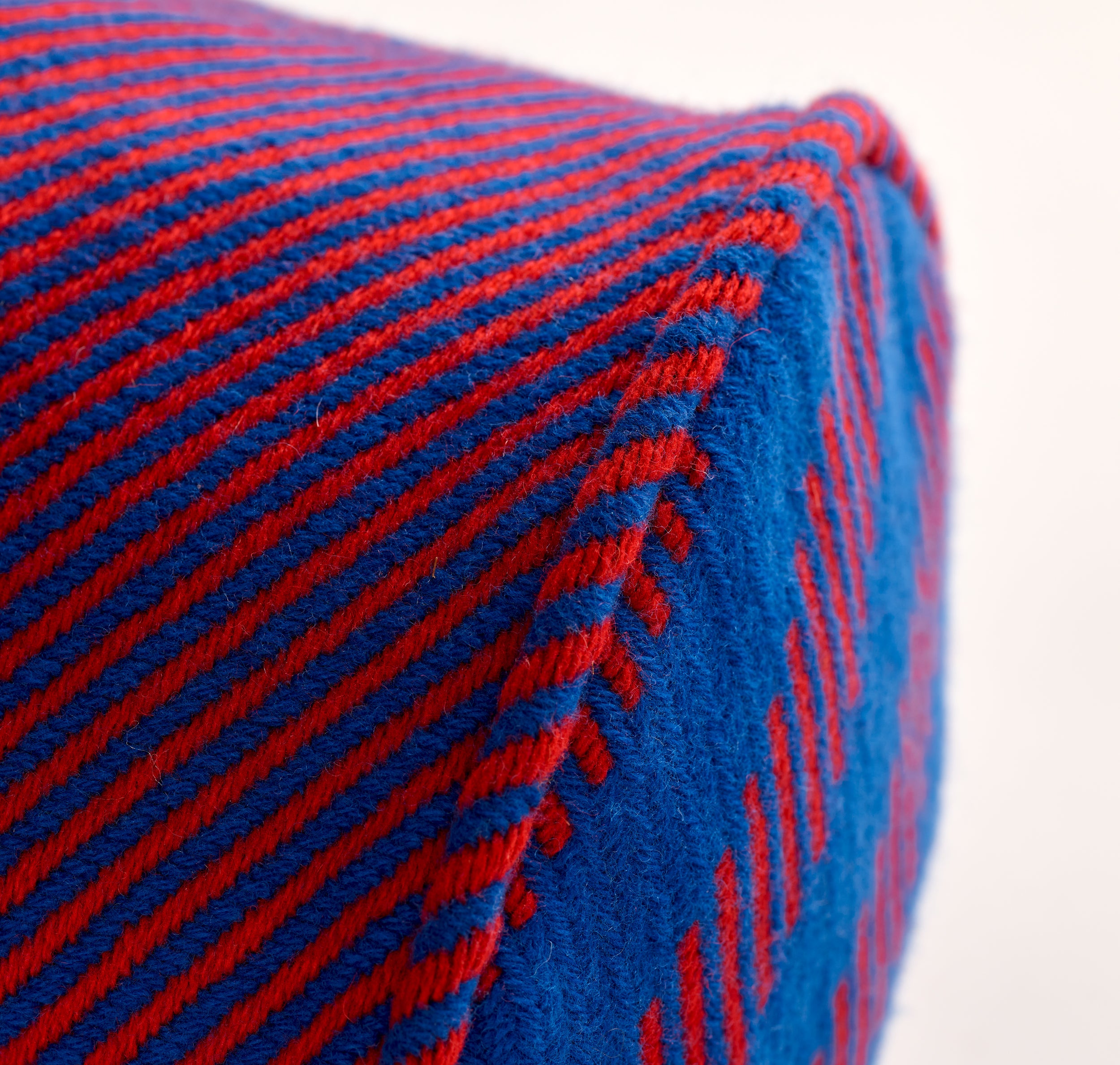 the finest luxury bolster